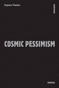 cosmic-pessimism-thacker-cvr-350